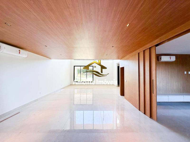 Casa de Condomínio com 4 quartos à venda, 511m² — foto 25 de 85