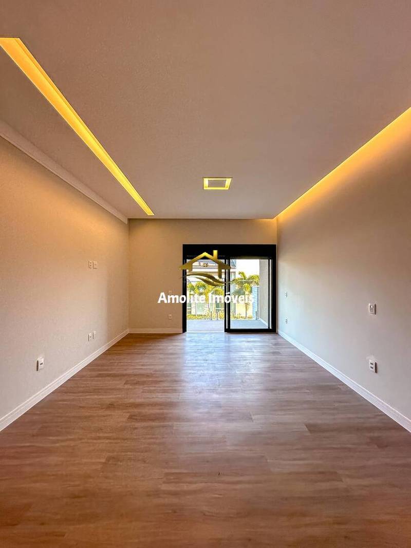 Casa de Condomínio com 4 quartos à venda, 511m² — foto 68 de 85