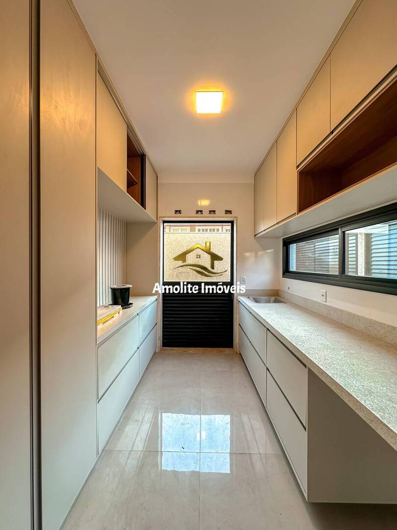 Casa de Condomínio com 4 quartos à venda, 511m² — foto 47 de 85