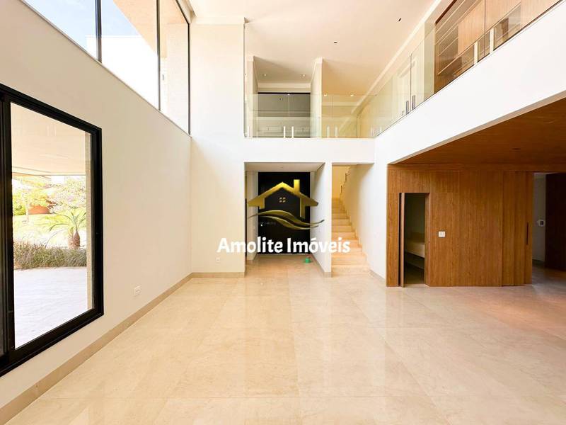 Casa de Condomínio com 4 quartos à venda, 511m² — foto 11 de 85