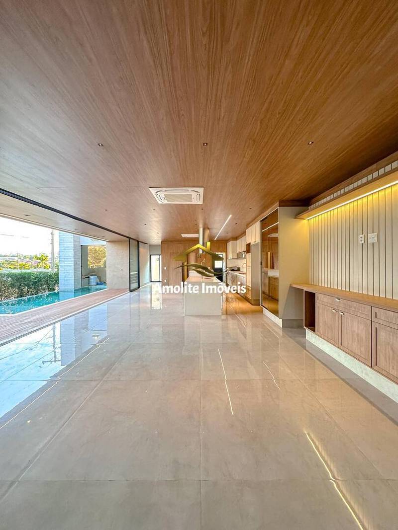 Casa de Condomínio com 4 quartos à venda, 511m² — foto 54 de 85