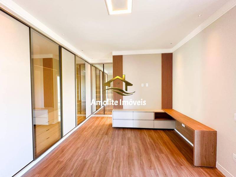 Casa de Condomínio com 4 quartos à venda, 511m² — foto 18 de 85