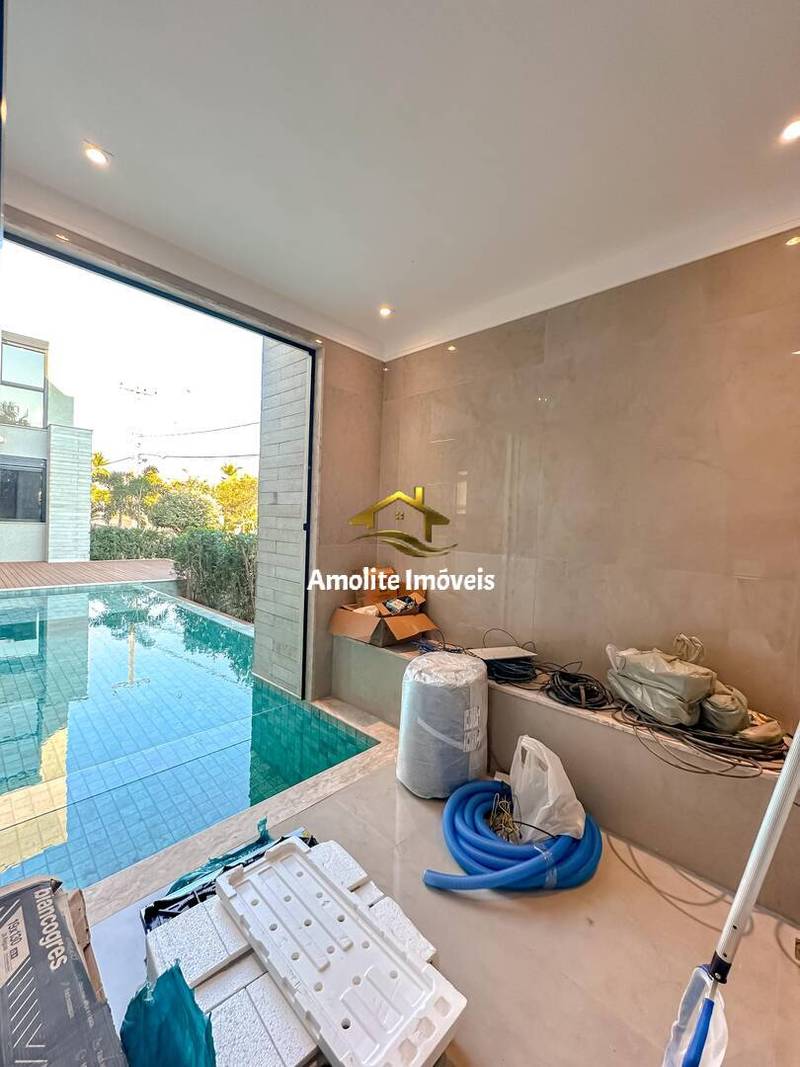 Casa de Condomínio com 4 quartos à venda, 511m² — foto 61 de 85