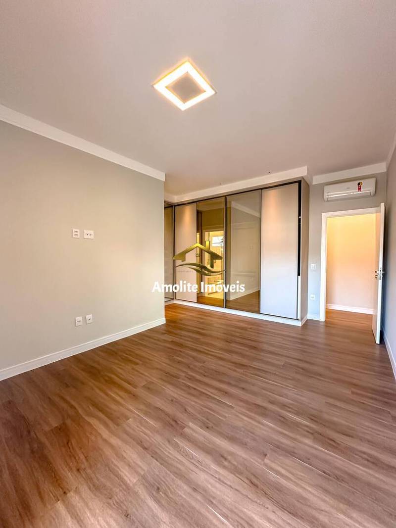 Casa de Condomínio com 4 quartos à venda, 511m² — foto 71 de 85