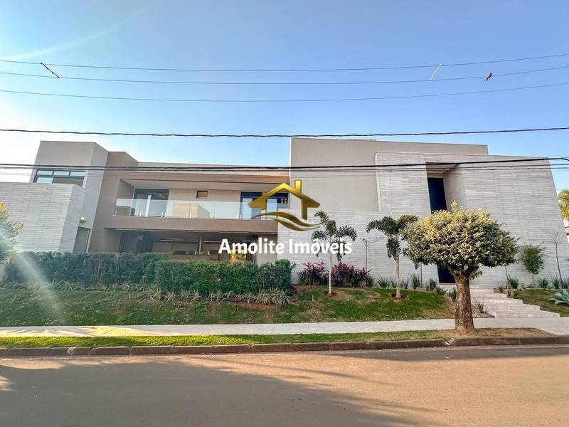 Casa de Condomínio com 4 quartos à venda, 511m² — foto 39 de 85