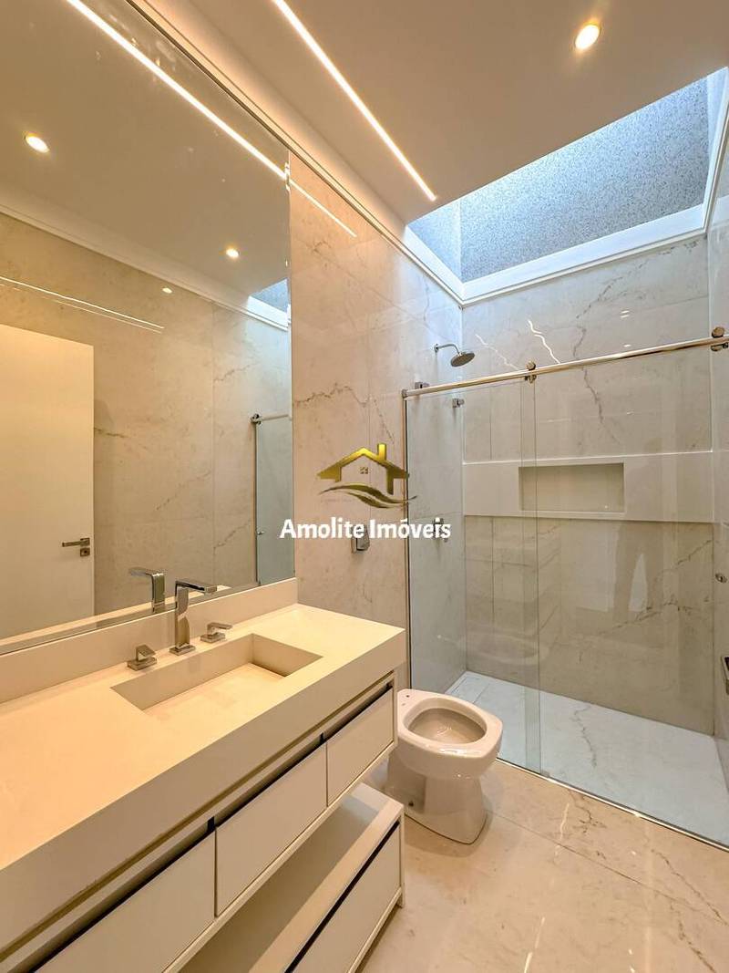 Casa de Condomínio com 4 quartos à venda, 511m² — foto 79 de 85