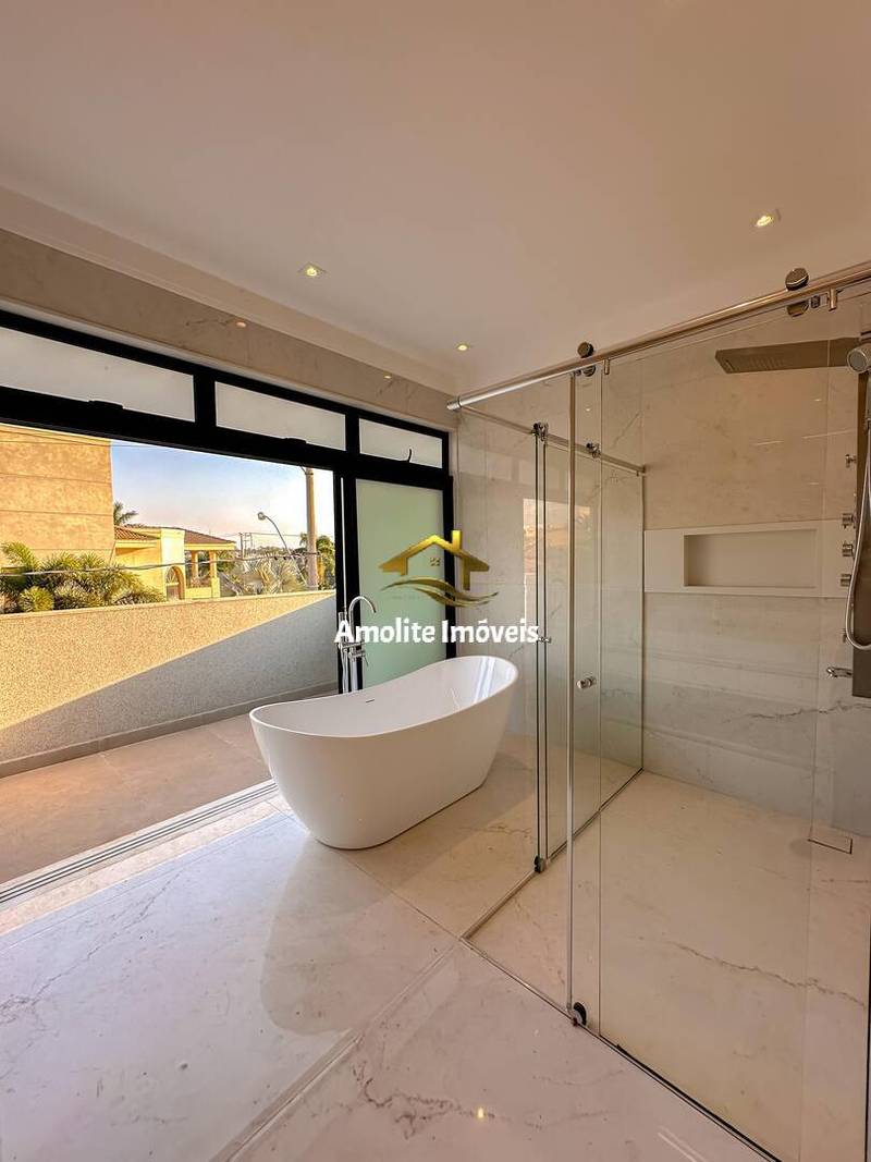 Casa de Condomínio com 4 quartos à venda, 511m² — foto 64 de 85