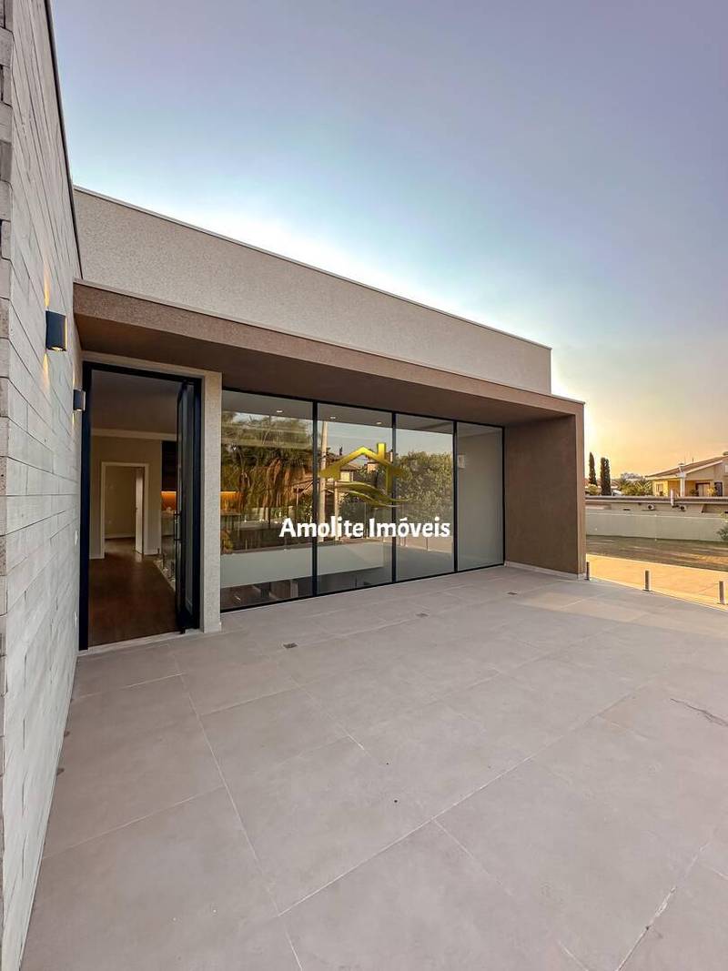 Casa de Condomínio com 4 quartos à venda, 511m² — foto 81 de 85