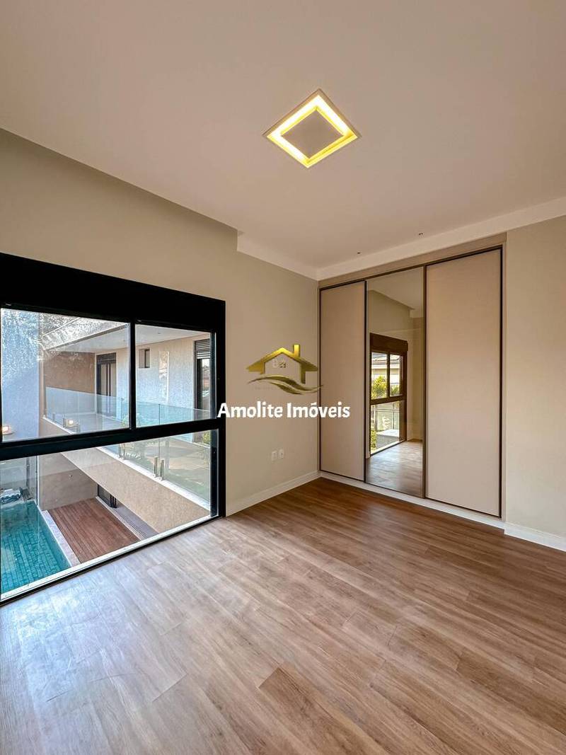 Casa de Condomínio com 4 quartos à venda, 511m² — foto 78 de 85