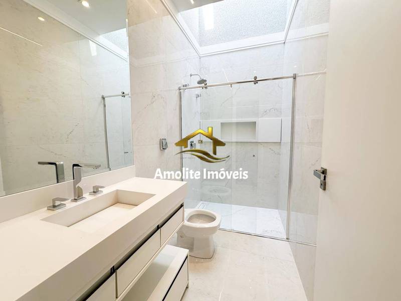 Casa de Condomínio com 4 quartos à venda, 511m² — foto 8 de 85