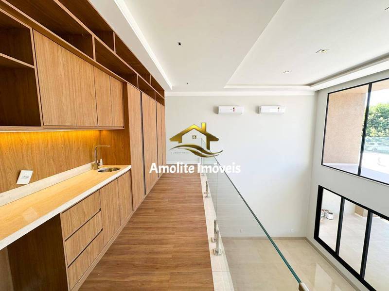 Casa de Condomínio com 4 quartos à venda, 511m² — foto 19 de 85