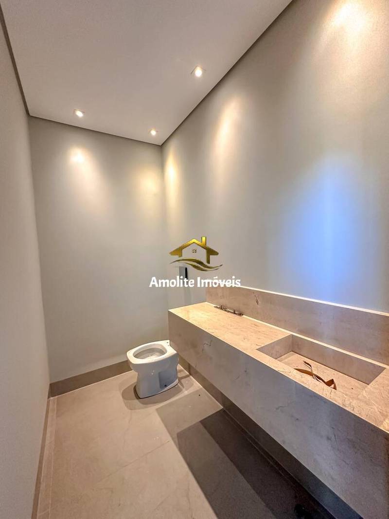 Casa de Condomínio com 4 quartos à venda, 511m² — foto 57 de 85