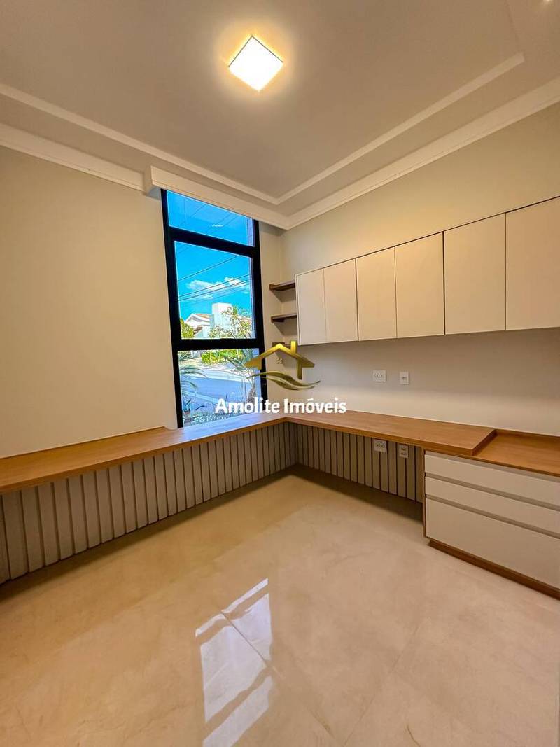 Casa de Condomínio com 4 quartos à venda, 511m² — foto 60 de 85