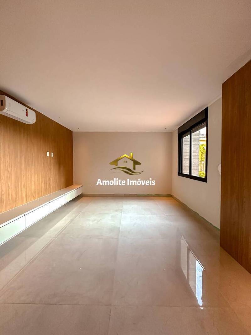 Casa de Condomínio com 4 quartos à venda, 511m² — foto 56 de 85
