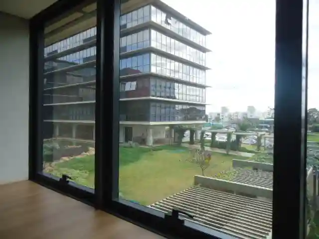 Conjunto Comercial / Sala  para aluguel, 15m² — foto 14 de 29