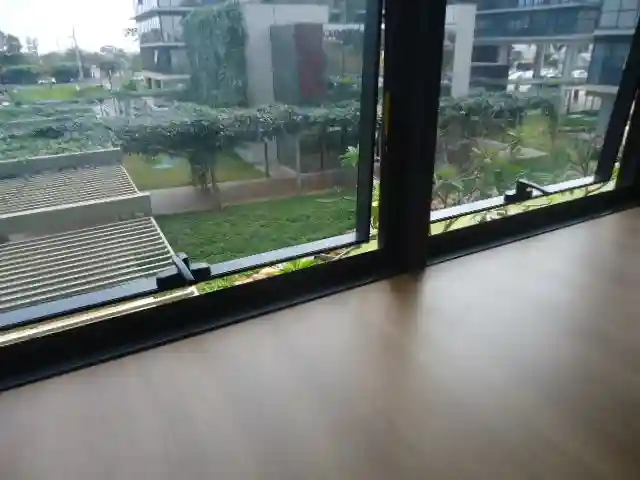 Conjunto Comercial / Sala  para aluguel, 15m² — foto 12 de 29