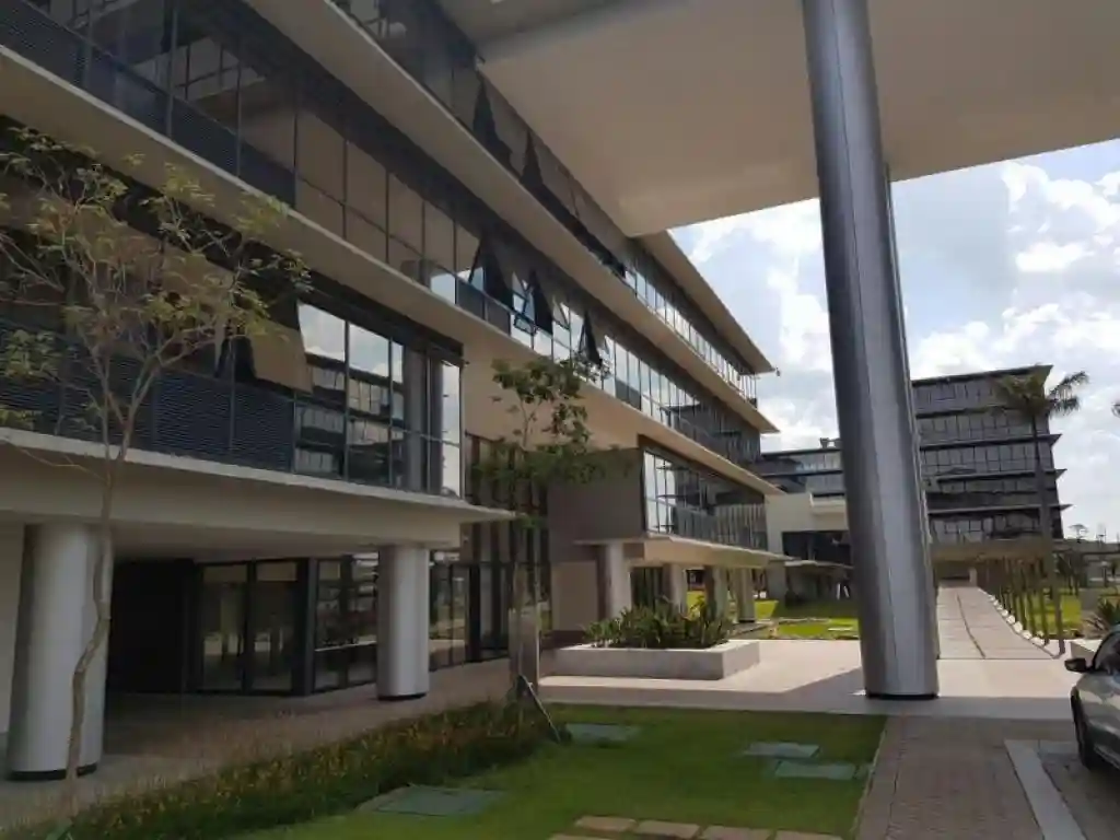 Conjunto Comercial / Sala  para aluguel, 15m² — foto 22 de 29
