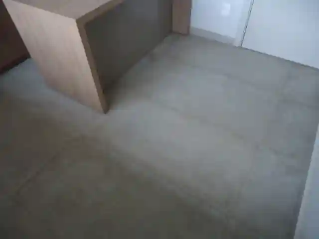 Conjunto Comercial / Sala  para aluguel, 15m² — foto 4 de 29