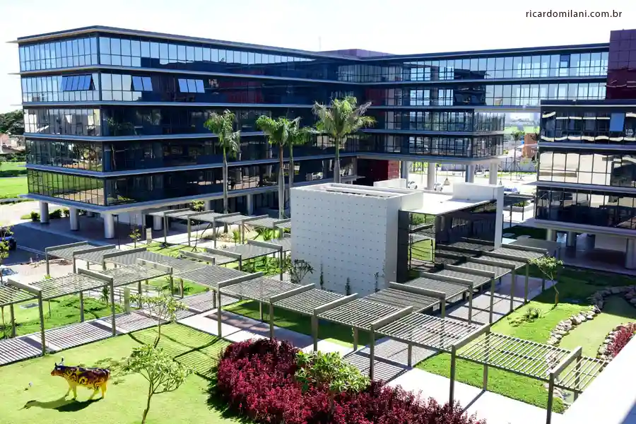 Conjunto Comercial / Sala  para aluguel, 15m² — foto 18 de 29