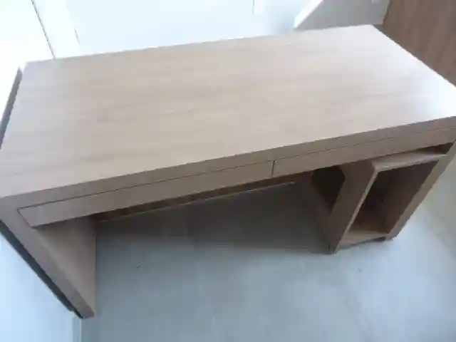 Conjunto Comercial / Sala  para aluguel, 15m² — foto 7 de 29