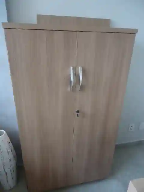 Conjunto Comercial / Sala  para aluguel, 15m² — foto 10 de 29