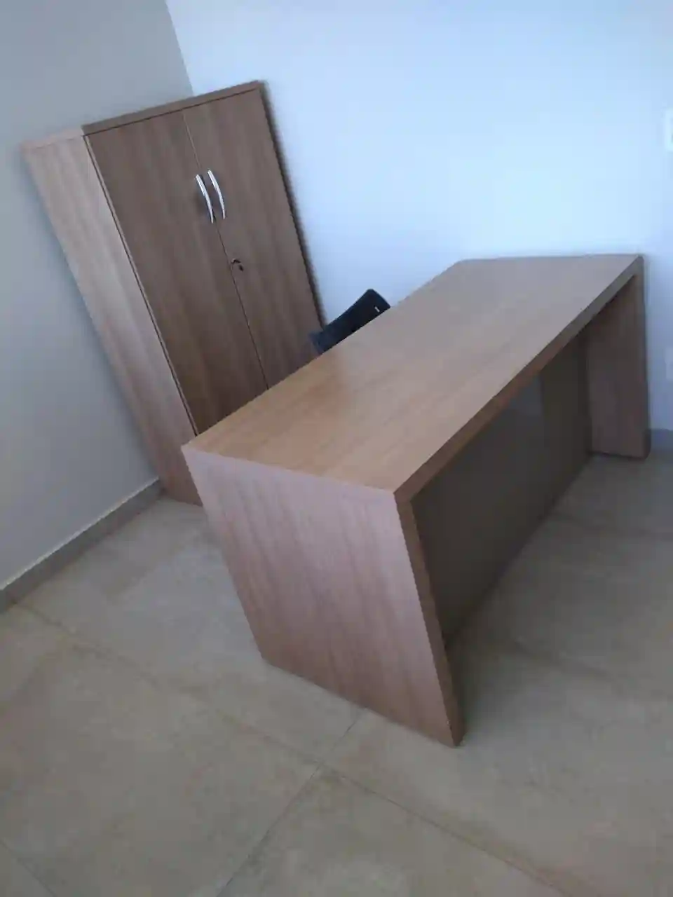 Conjunto Comercial / Sala  para aluguel, 15m² — foto 5 de 29