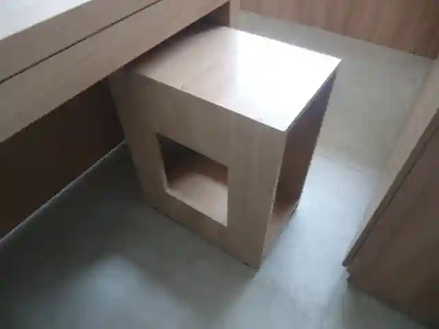 Conjunto Comercial / Sala  para aluguel, 15m² — foto 9 de 29