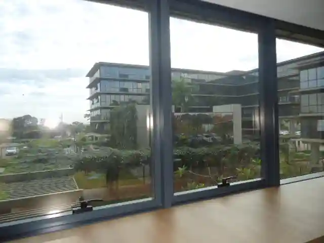Conjunto Comercial / Sala  para aluguel, 15m² — foto 13 de 29