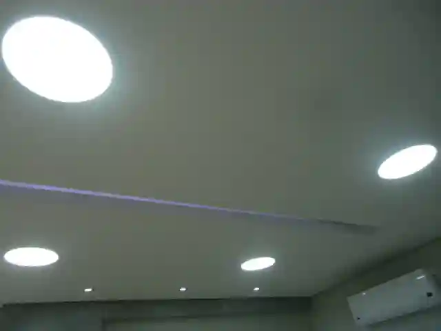 Conjunto Comercial / Sala  para aluguel, 15m² — foto 15 de 29