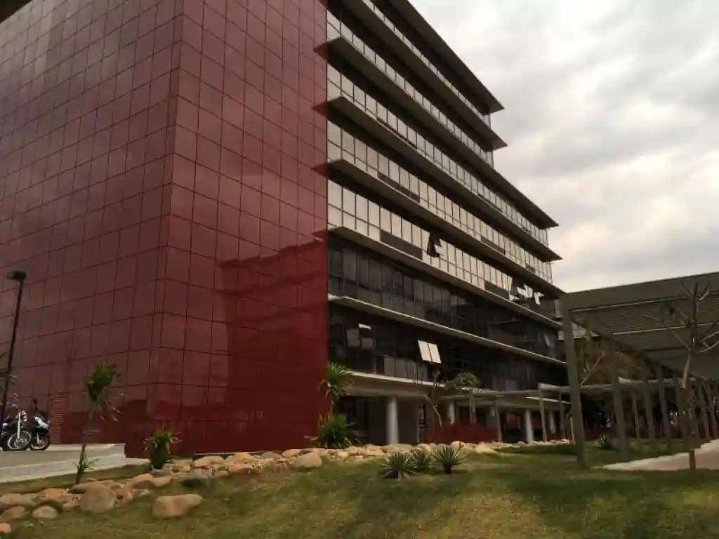 Conjunto Comercial / Sala  para aluguel, 15m² — foto 20 de 29