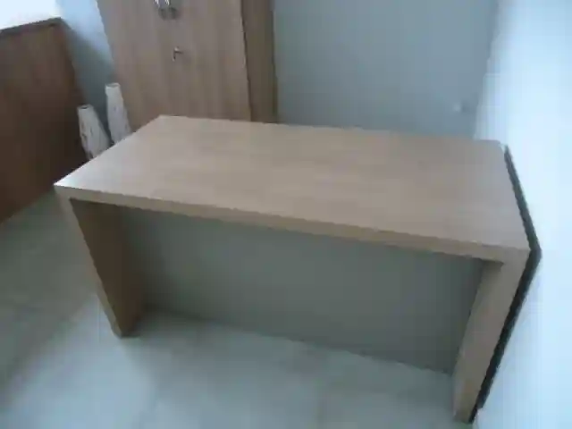 Conjunto Comercial / Sala  para aluguel, 15m² — foto 6 de 29