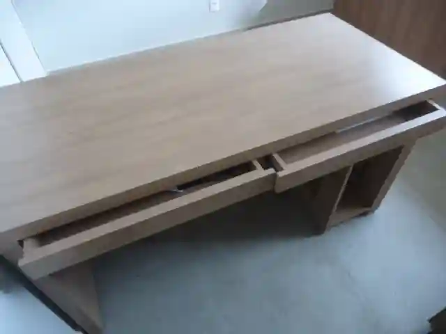 Conjunto Comercial / Sala  para aluguel, 15m² — foto 8 de 29