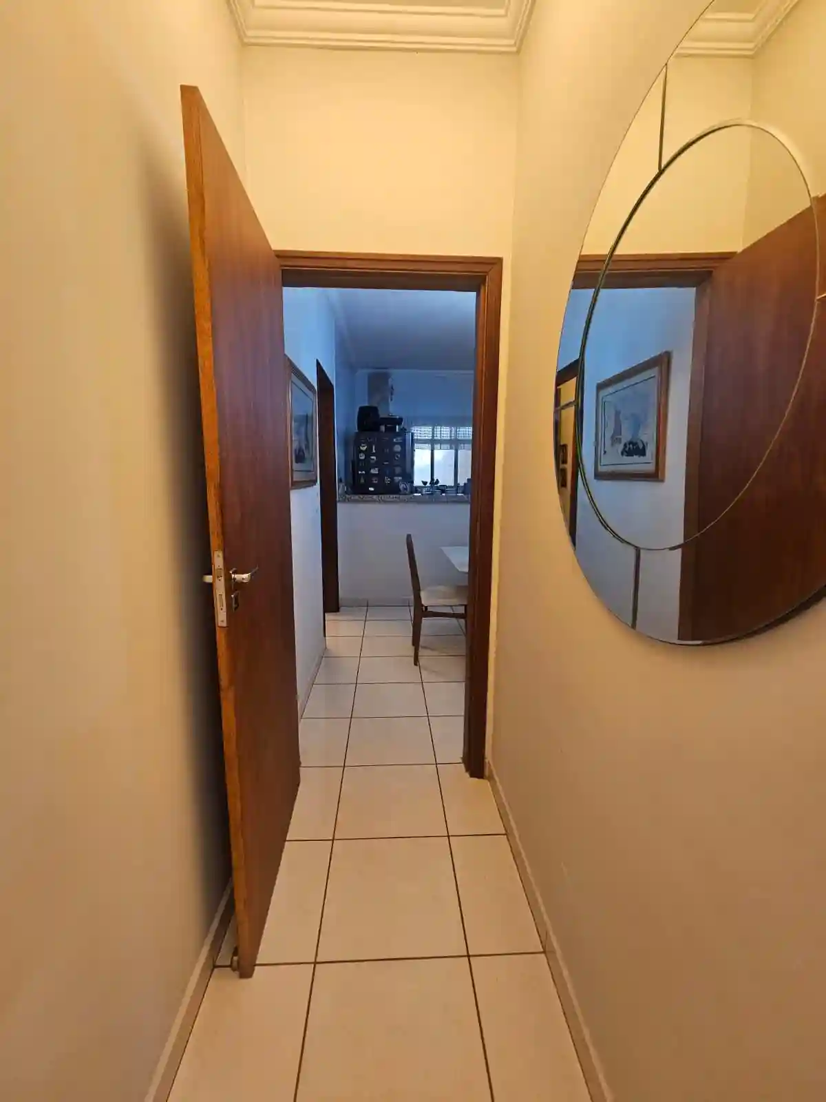 Casa com 3 quartos à venda, 10m² — foto 12 de 12