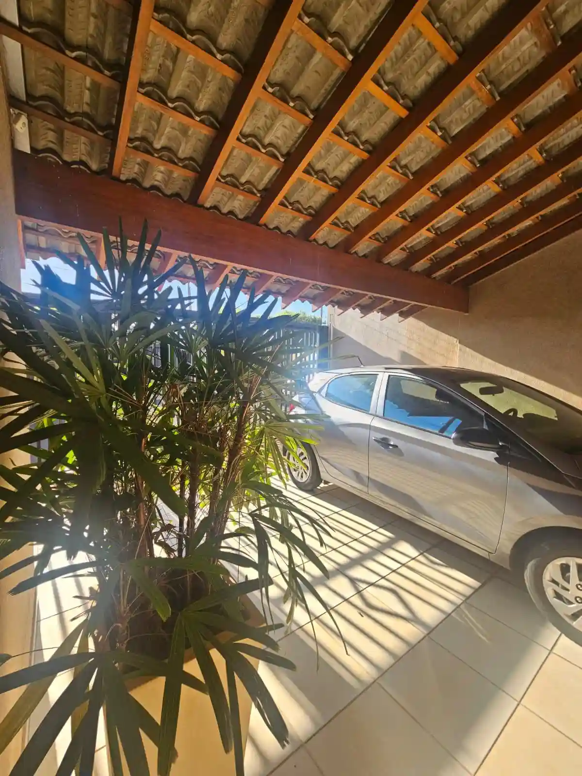 Casa com 3 quartos à venda, 10m² — foto 11 de 12