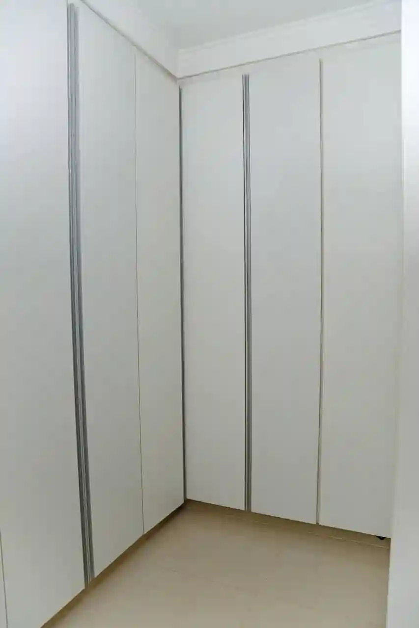Casa de Condomínio com 4 quartos à venda, 300m² — foto 15 de 29
