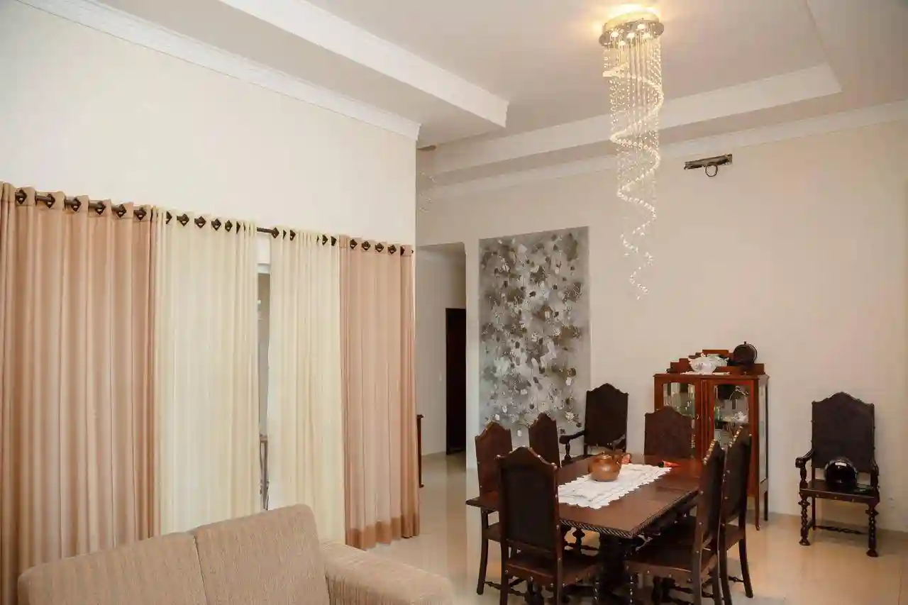 Casa de Condomínio com 4 quartos à venda, 300m² — foto 5 de 29