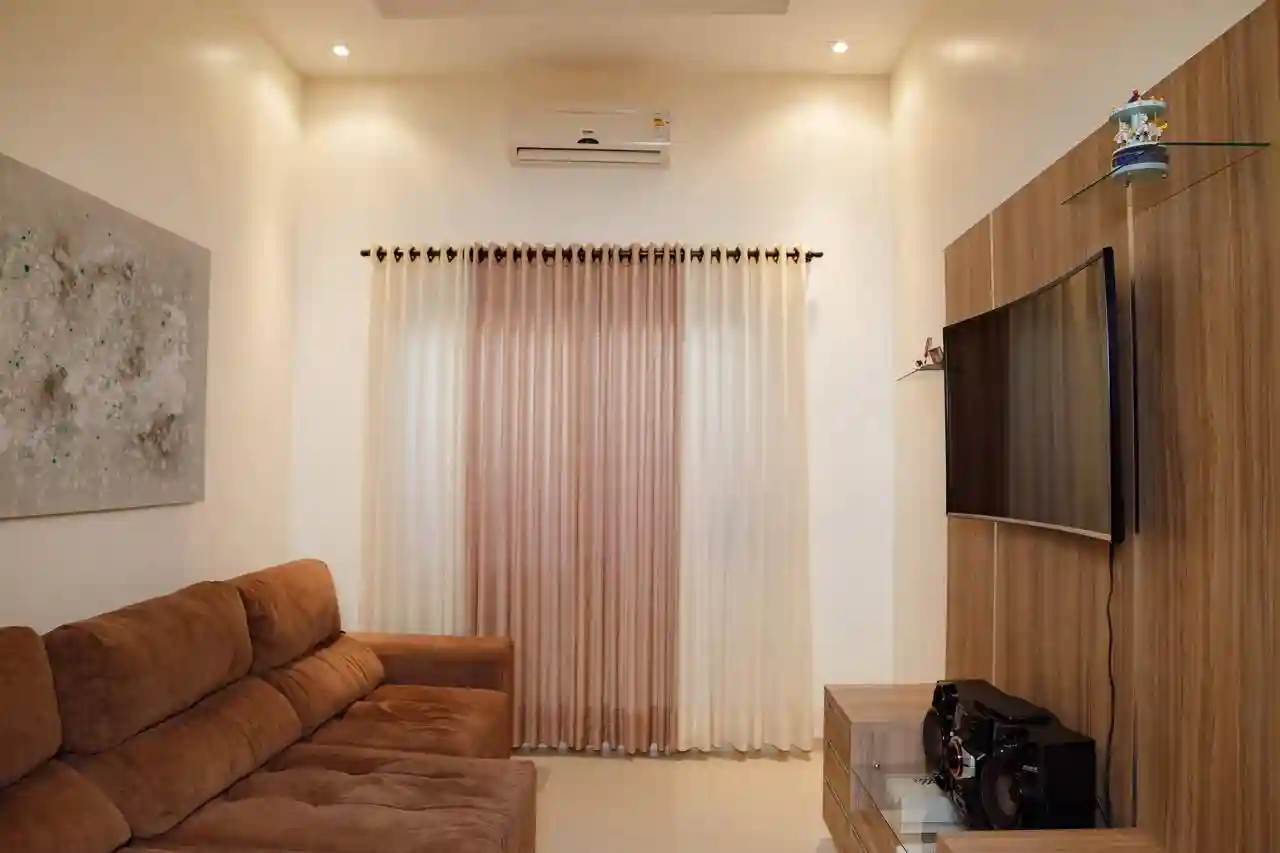 Casa de Condomínio com 4 quartos à venda, 300m² — foto 4 de 29