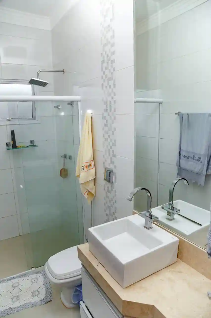 Casa de Condomínio com 4 quartos à venda, 300m² — foto 22 de 29
