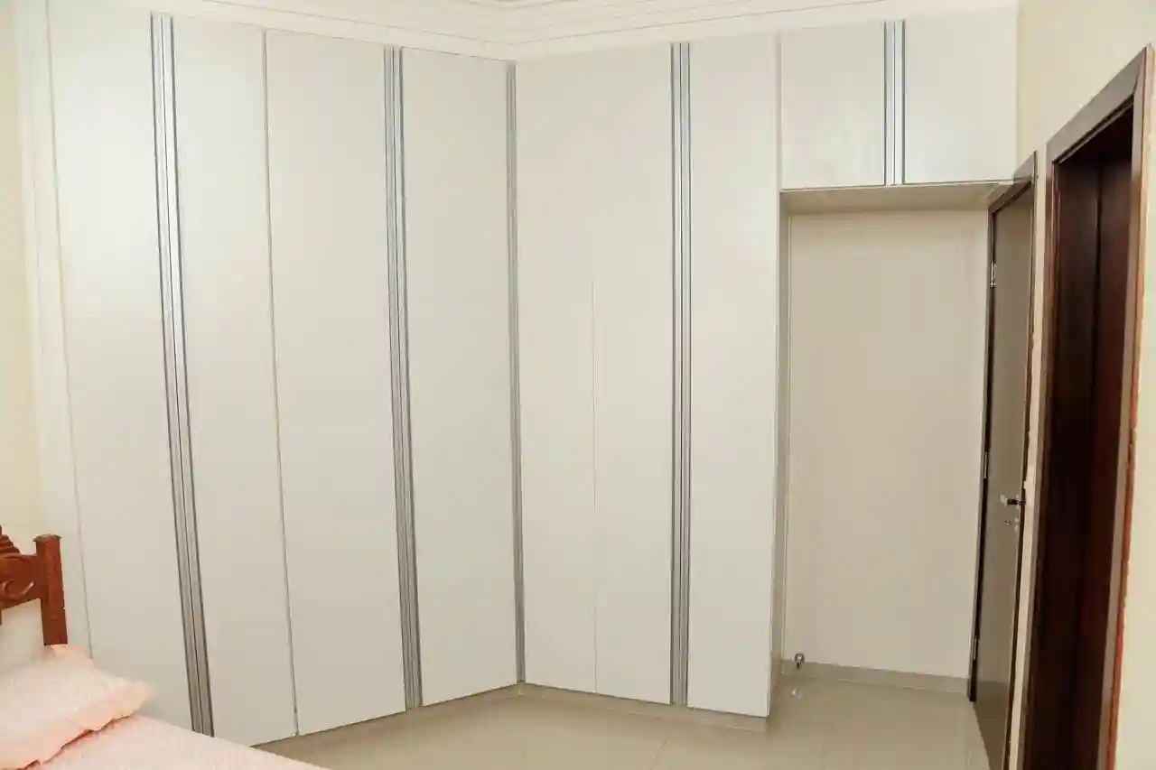 Casa de Condomínio com 4 quartos à venda, 300m² — foto 20 de 29