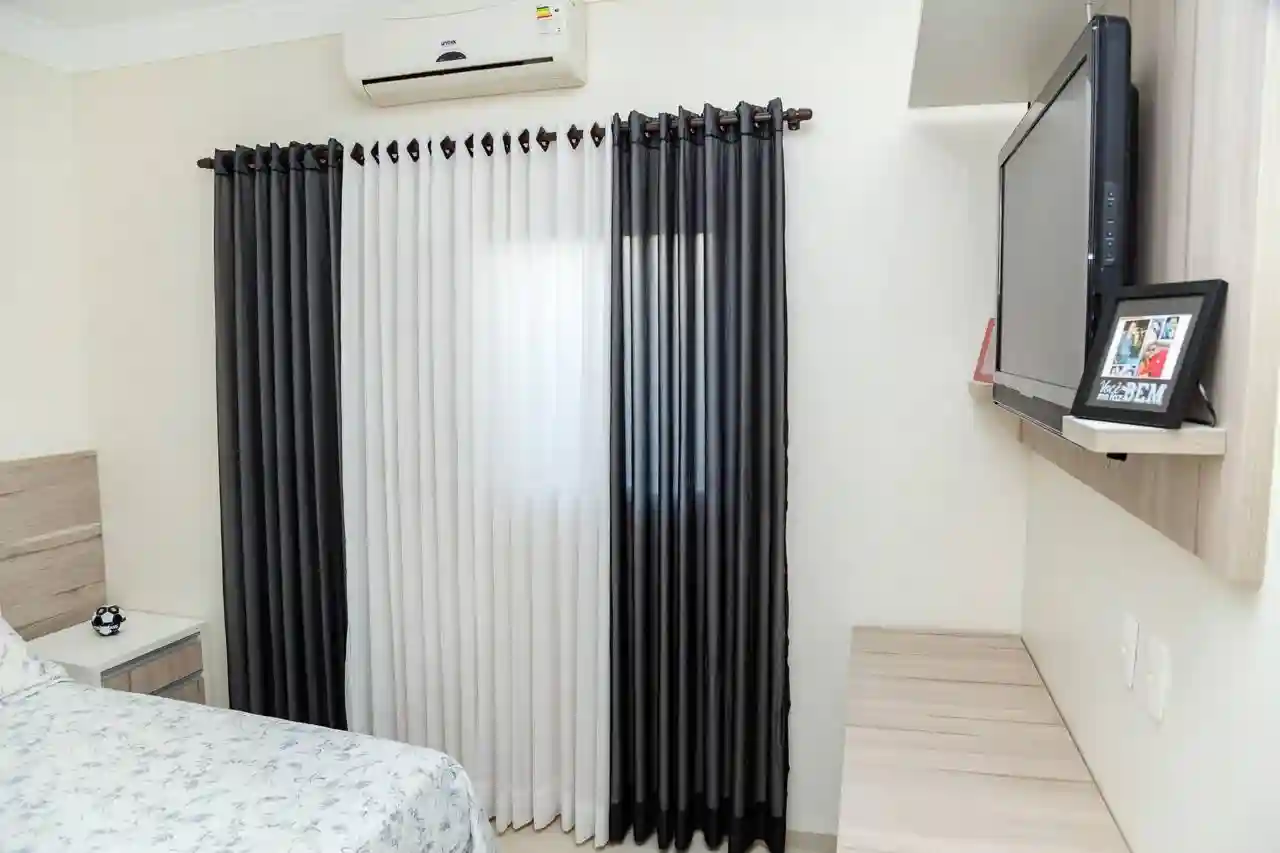 Casa de Condomínio com 4 quartos à venda, 300m² — foto 19 de 29