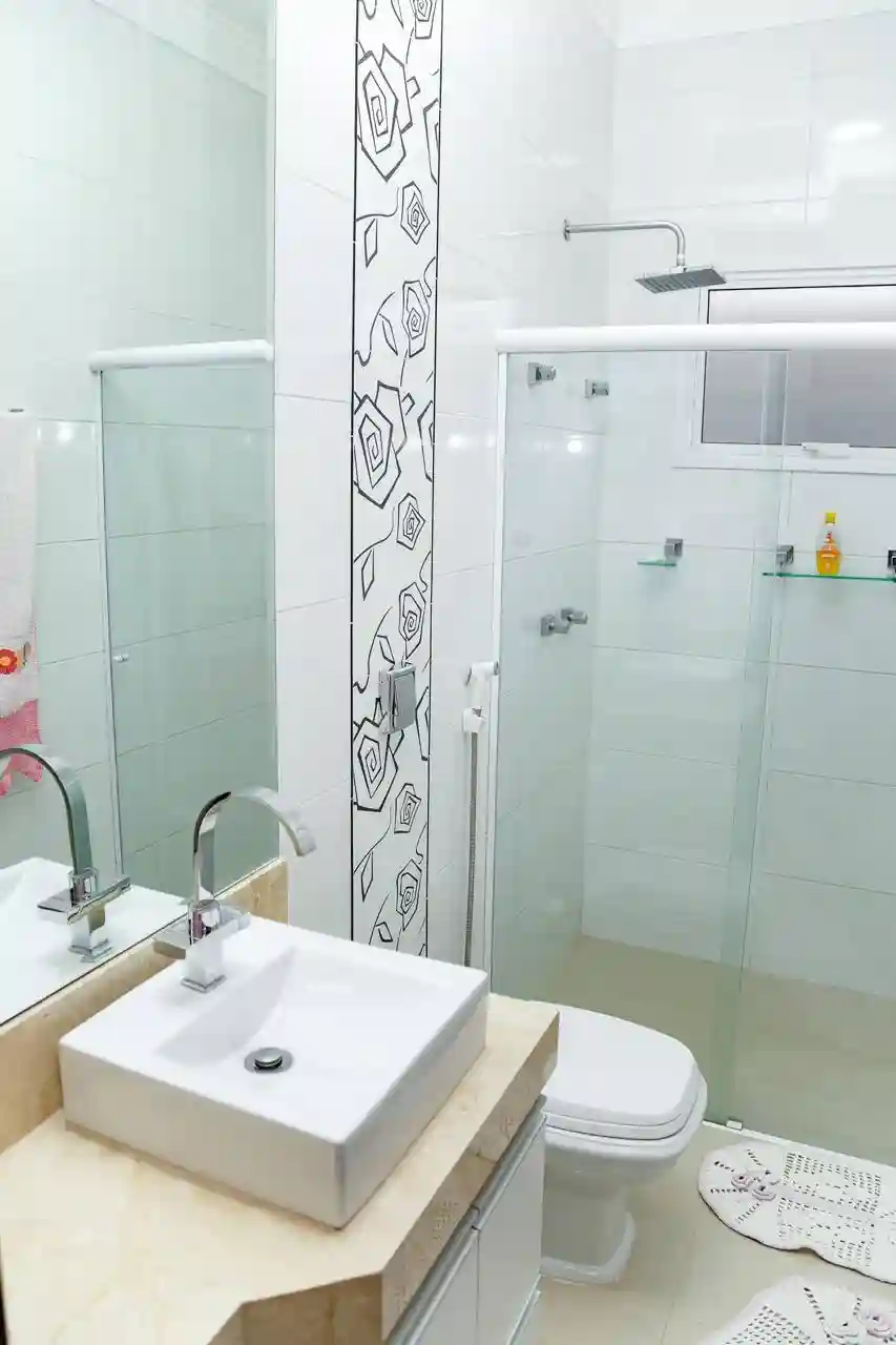 Casa de Condomínio com 4 quartos à venda, 300m² — foto 14 de 29