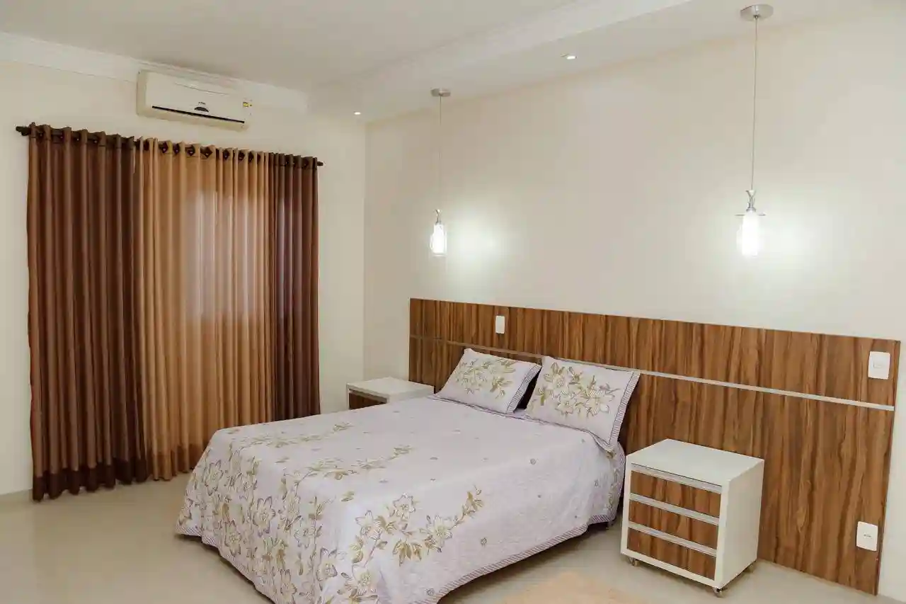 Casa de Condomínio com 4 quartos à venda, 300m² — foto 11 de 29
