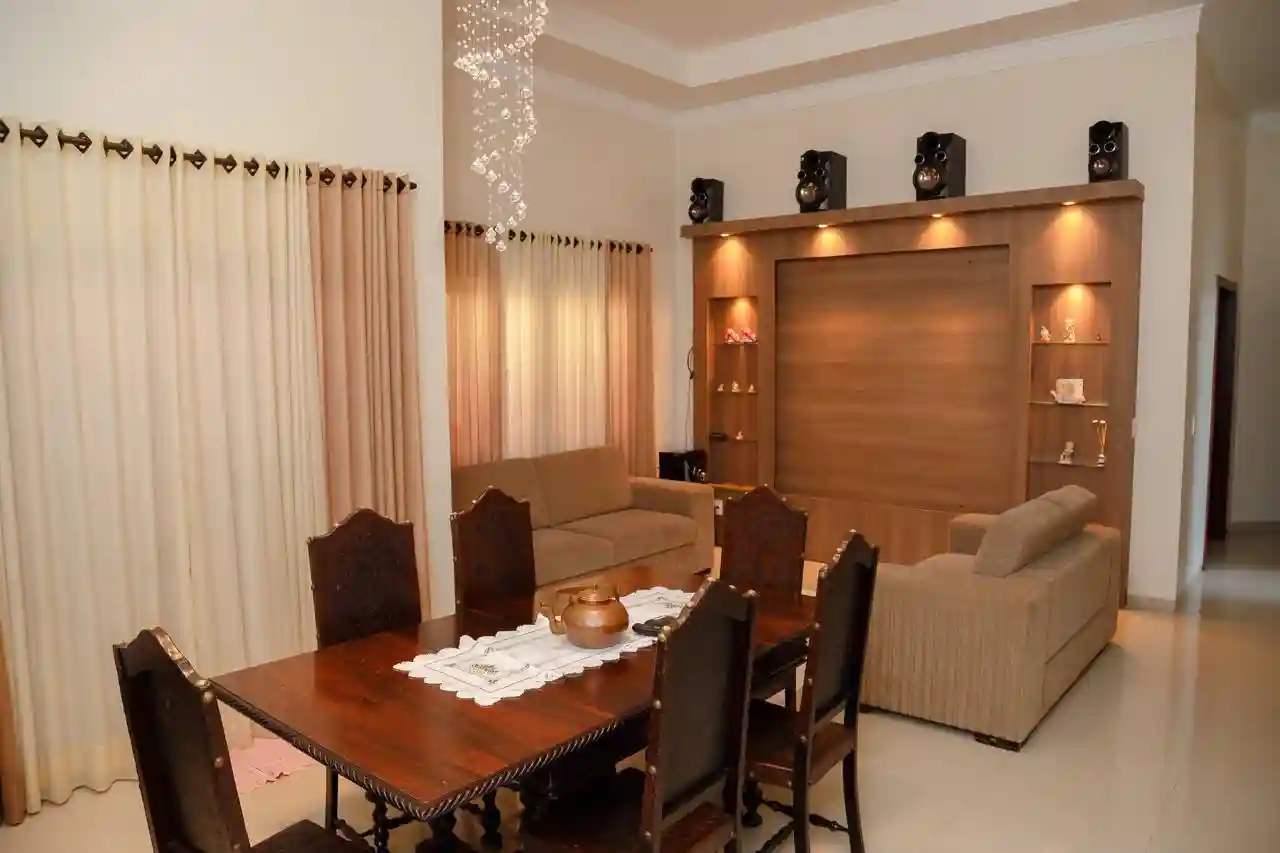 Casa de Condomínio com 4 quartos à venda, 300m² — foto 7 de 29