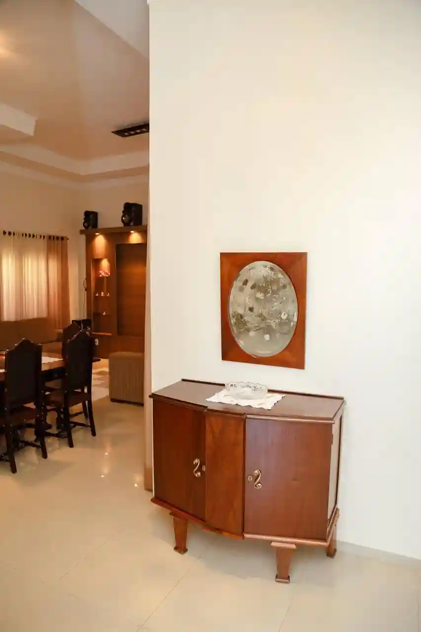 Casa de Condomínio com 4 quartos à venda, 300m² — foto 8 de 29