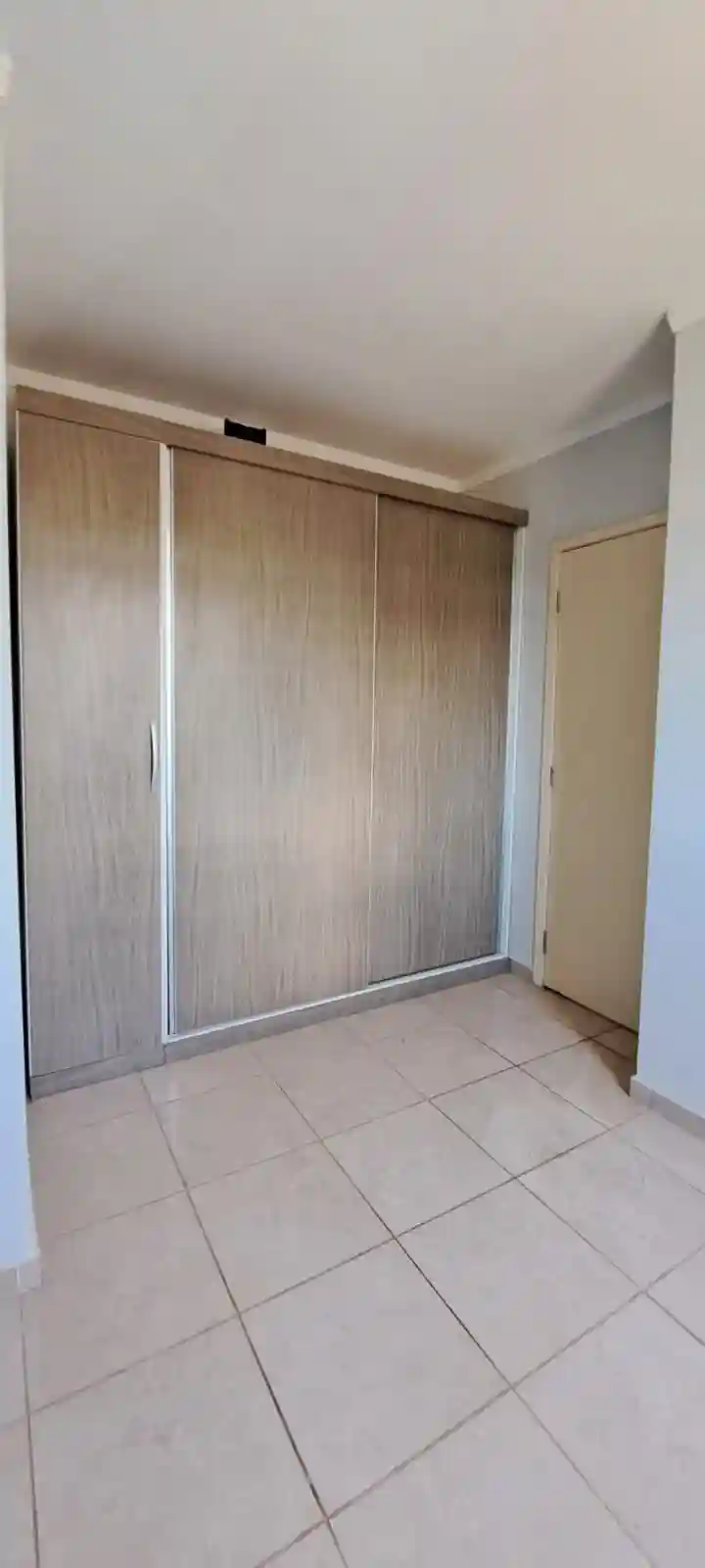 Apartamento com 2 quartos à venda, 47m² — foto 14 de 17