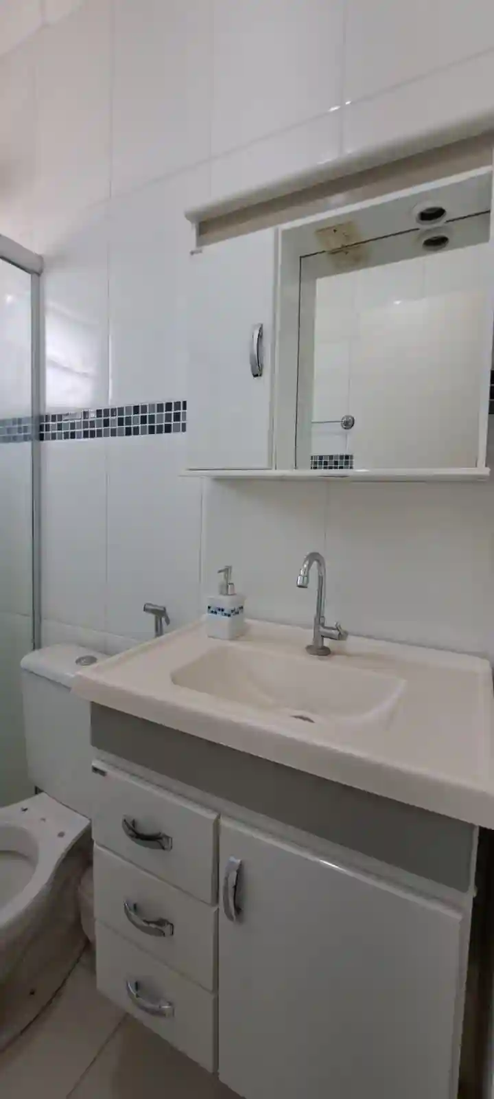 Apartamento com 2 quartos à venda, 47m² — foto 11 de 17