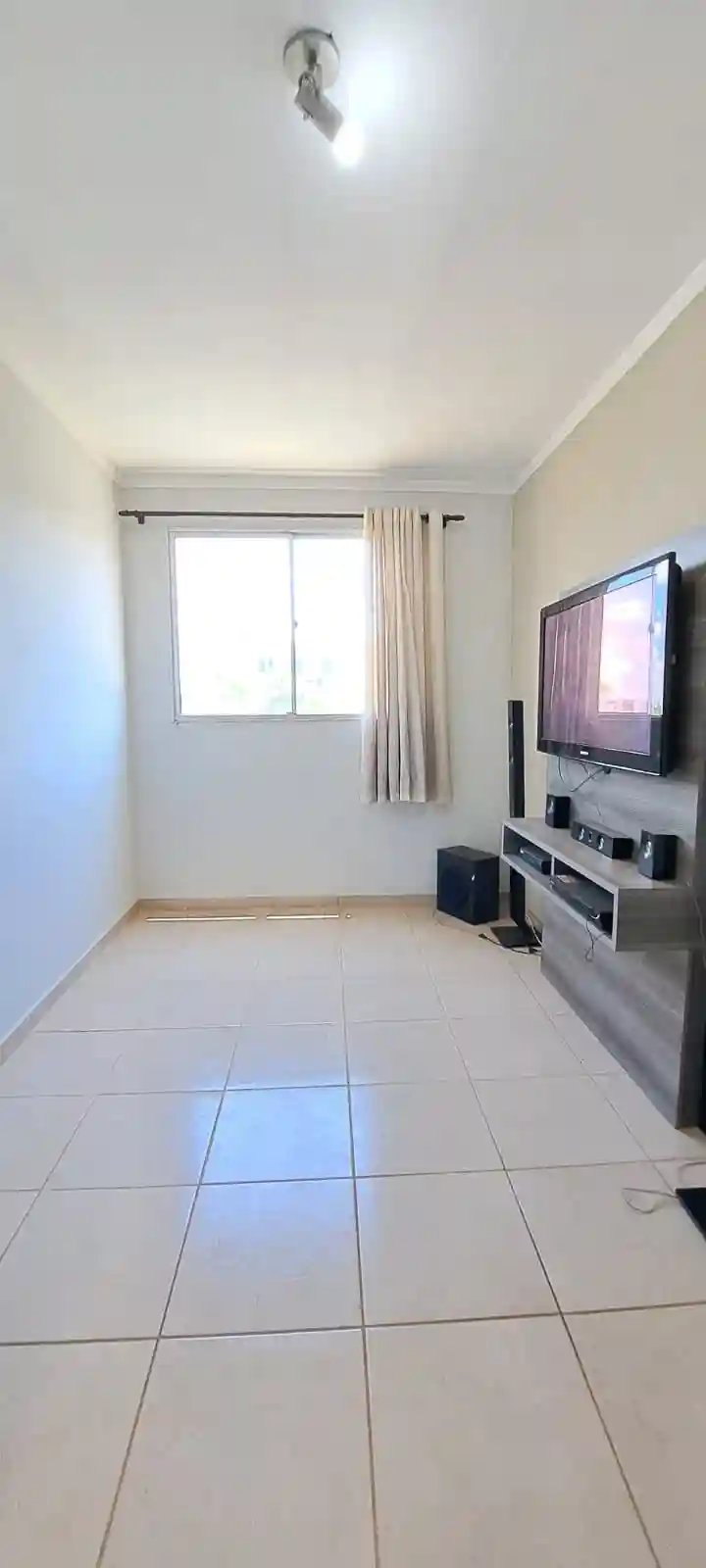 Apartamento com 2 quartos à venda, 47m² — foto 8 de 17