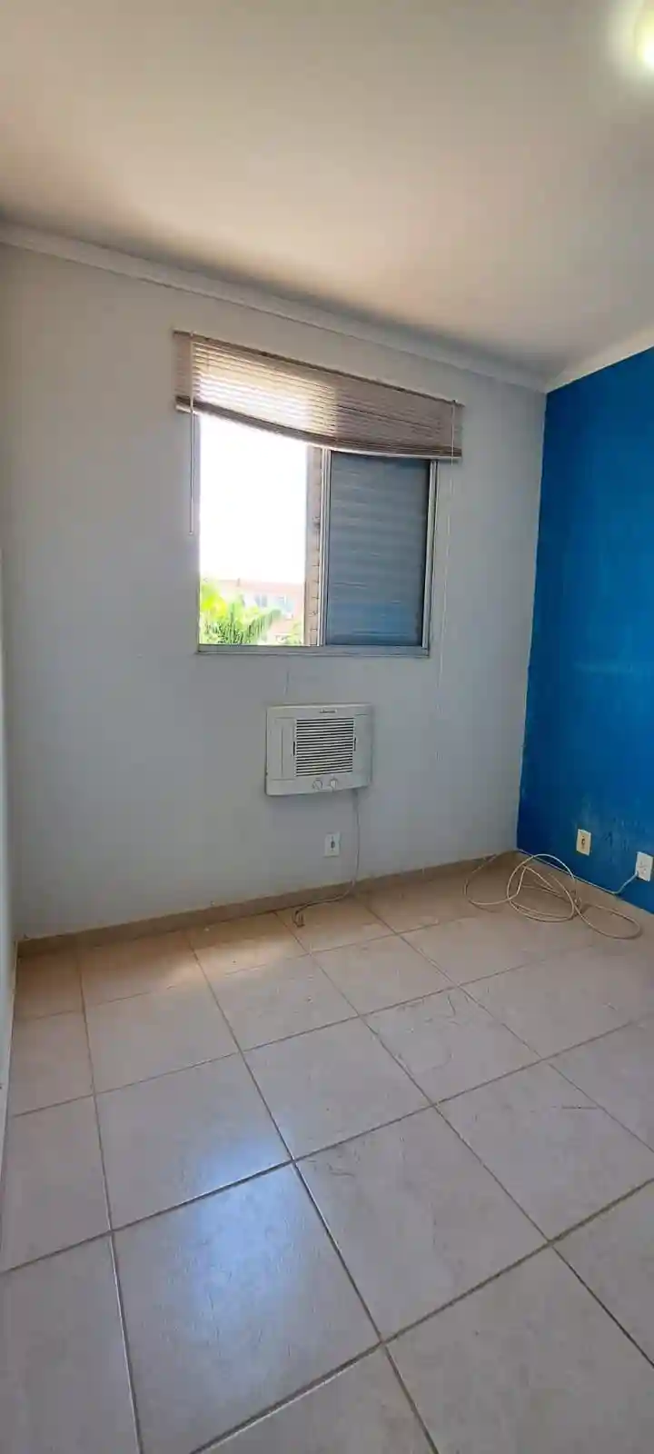Apartamento com 2 quartos à venda, 47m² — foto 13 de 17