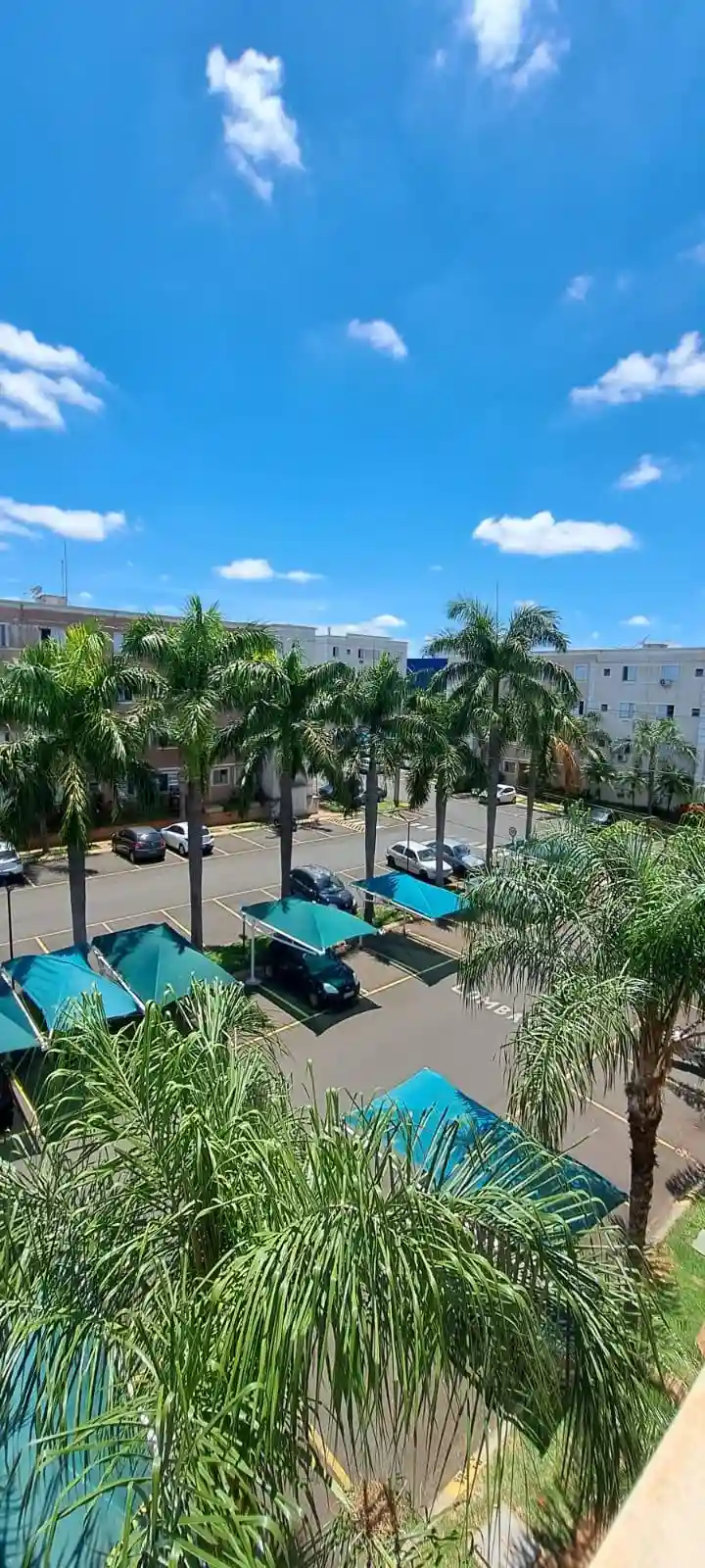 Apartamento com 2 quartos à venda, 47m² — foto 17 de 17