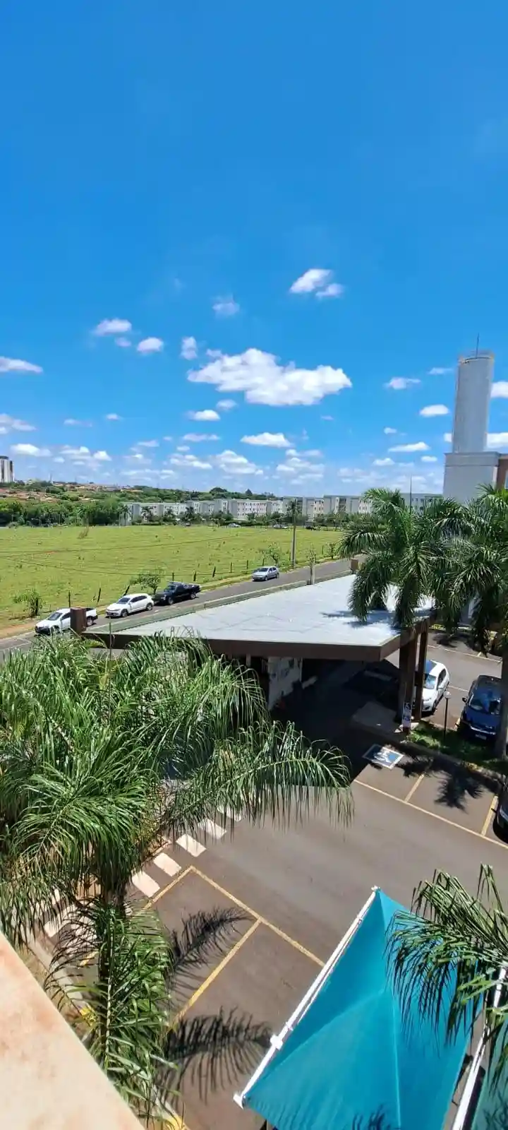 Apartamento com 2 quartos à venda, 47m² — foto 16 de 17